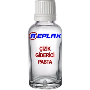 Pure Cut Sıvı Çizik Giderici Pasta 20 Ml.