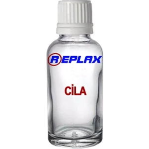Oto Cilası 20 Ml.