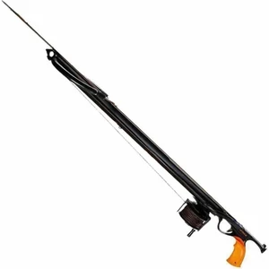 Amarok Open Zıpkın 115 cm