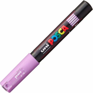 Posca Pc-1m Boyama Markörü 0.7 mm Lavender