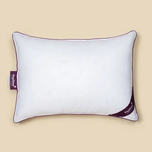 Papıllow Luxury Duvet 30 Kaz Tüyü Yastık 50*70