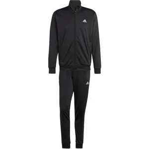 Adidas M Lın Tr Tt Ts Siyah Erkek Eşofman IC6775