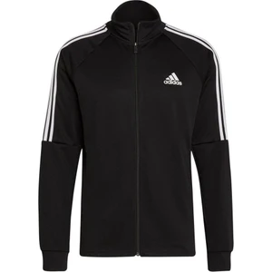 Adidas M Sereno Ts Erkek Eşofman Takımı H28922