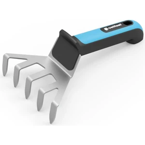 Energo Bahçe El Tırmığı