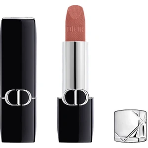 Rouge Dior New Velvet 505 Ruj