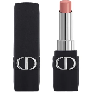 Rouge Dior Forever Stick 215 Ruj