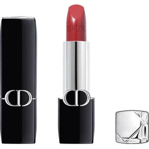 Rouge Dior Satin 720 Icone Ruj