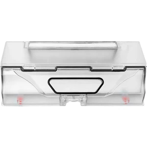 Faith xiaomi Dreame D9 Robot Süpürge İçin Toz Çöp Kutusu (Yurt Dışından)