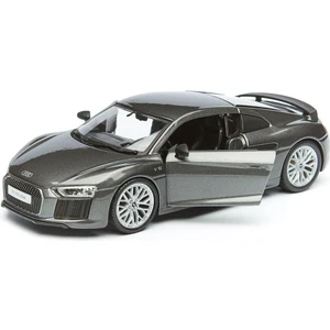 Audi R8 V10 Plus 1/24 Model Araba