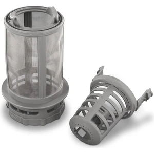 Arçelik Beko Altus  Bulaşık Makinesi Gider Filtresi