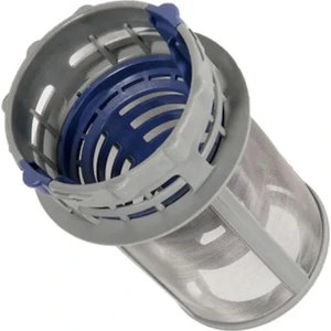 Arçelik Beko Altus Bulaşık Makinesi Gider Filtresi 1740800700