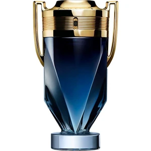 Paco Rabanne Invictus Parfüm 200 Ml