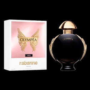Paco Rabanne Olympea Parfüm 80 Ml