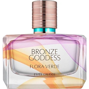 Estee Lauder Bronze Goddess Flora Verde Edp 50 Ml