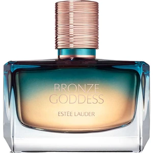 Estee Lauder Bronze Goddess Nuit Edp 100 Ml