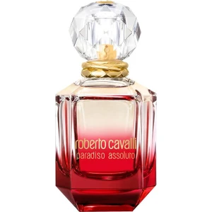 Roberto Cavalli Paradiso Assoluto Edp 75 Ml