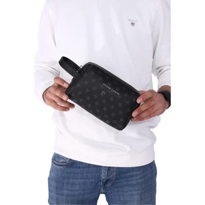 Pierre Cardin 01PC002001 Erkek Evrak Çantası