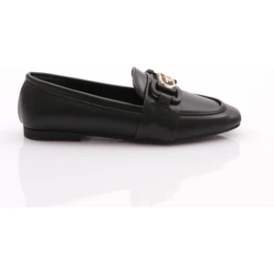 Dgn 5023 Kadin Casual Ayakkabi