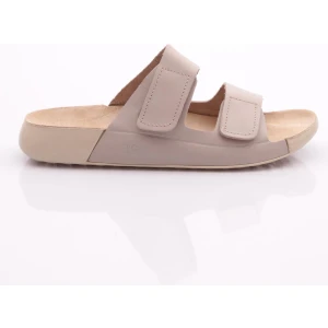 Dgn P27 Kadin Çift Bantli Terlik