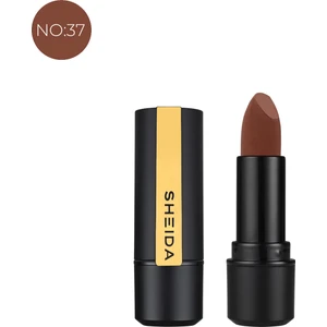 Lipstick (Ruj)No:37