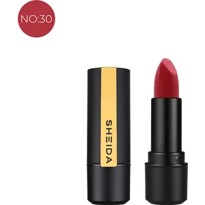 Lipstick (Ruj)No:30