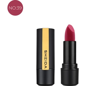 Lipstick (Ruj)No:39