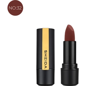 Lipstick (Ruj)No:32