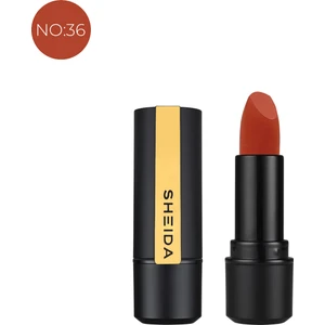 Lipstick (Ruj)No:36