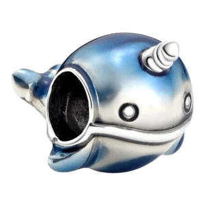 Asaf Accessory Balina Charm