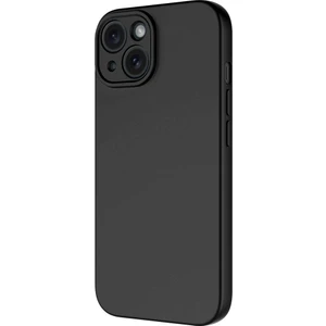 iPhone 15 Plus Kılıf Zore Mara Lansman Kapak