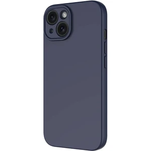 iPhone 15 Plus Kılıf Zore Mara Lansman Kapak