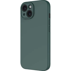 iPhone 15 Plus Kılıf Zore Mara Lansman Kapak
