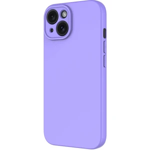 iPhone 15 Plus Kılıf Zore Mara Lansman Kapak