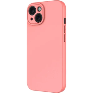 iPhone 15 Plus Kılıf Zore Mara Lansman Kapak