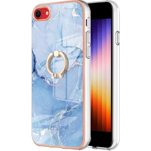 SZY Mall IPhone Se 2020/8/7 Için Kılıf (Yurt Dışından)