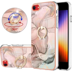 SZY Mall IPhone Se 2020/8/7 Için Kılıf (Yurt Dışından)