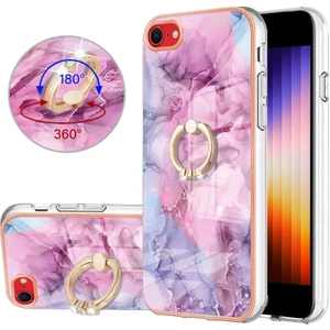 SZY Mall IPhone Se 2020/8/7 Için Kılıf (Yurt Dışından)