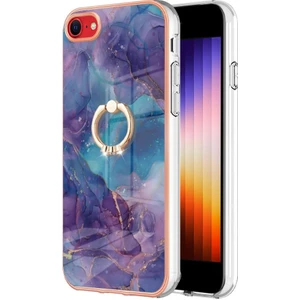 SZY Mall IPhone Se 2020/8/7 Için Kılıf (Yurt Dışından)