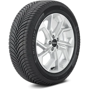 215/65 R16 102V Xl Crossclimate 2 Oto 4 Mevsim Lastiği (Üretim Yılı: 2024)