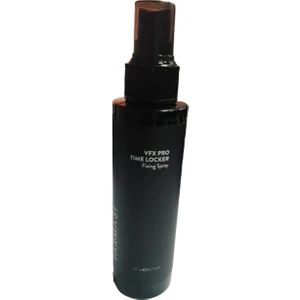 Vfx Pro Sabıtleyıcı Sprey 125 Ml