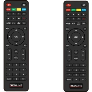 G50-S50-S55 Tüm Modeller ile Uyumlu 2 Adet Kumanda