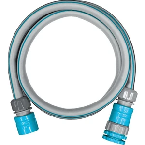 Ideal Hortum Bağlantı Seti 1/2" 150 cm