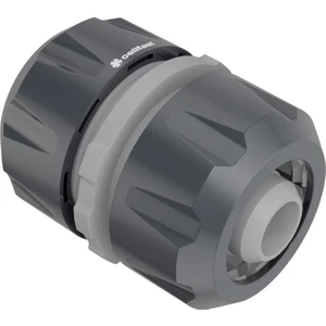 Ideal Hortum Tamir ve Ekleme Aparatı 3/4" (19MM)