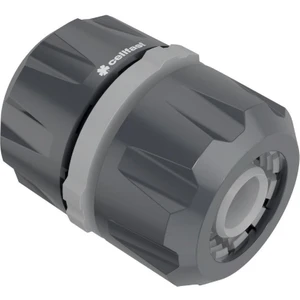 Ideal Hortum Tamir ve Ekleme Aparatı 1/2" (12,5 Mm) - 5/8" (15MM)