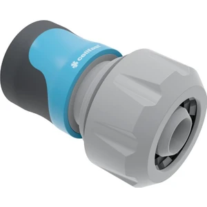 Ideal Safetouch Hızlı Hortum Bağlantı Aparatı G3/4" (19MM)