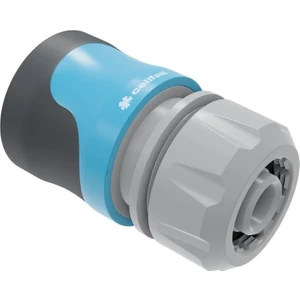 Ideal Safetouch Hızlı Hortum Bağlantı Aparatı G1/2" (12,5 Mm) - G5/8" (15MM)