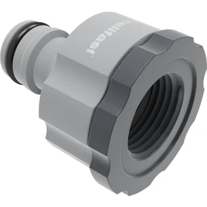Ideal Dişi Dişli Musluk Bağlantı Aparatı G1/2" (21MM) - G3/4" (26,5mm)