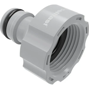 Ideal Dişi Dişli Musluk Bağlantı Aparatı G3/4" (26,5mm)