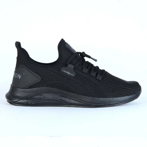 Moda Ayakkabı23 Moda Ayakkabı 245 Calıbron Erkek Spor Ayakkabı