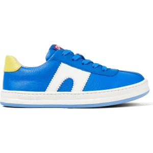 Mavi Erkek Sneaker Tws Kids